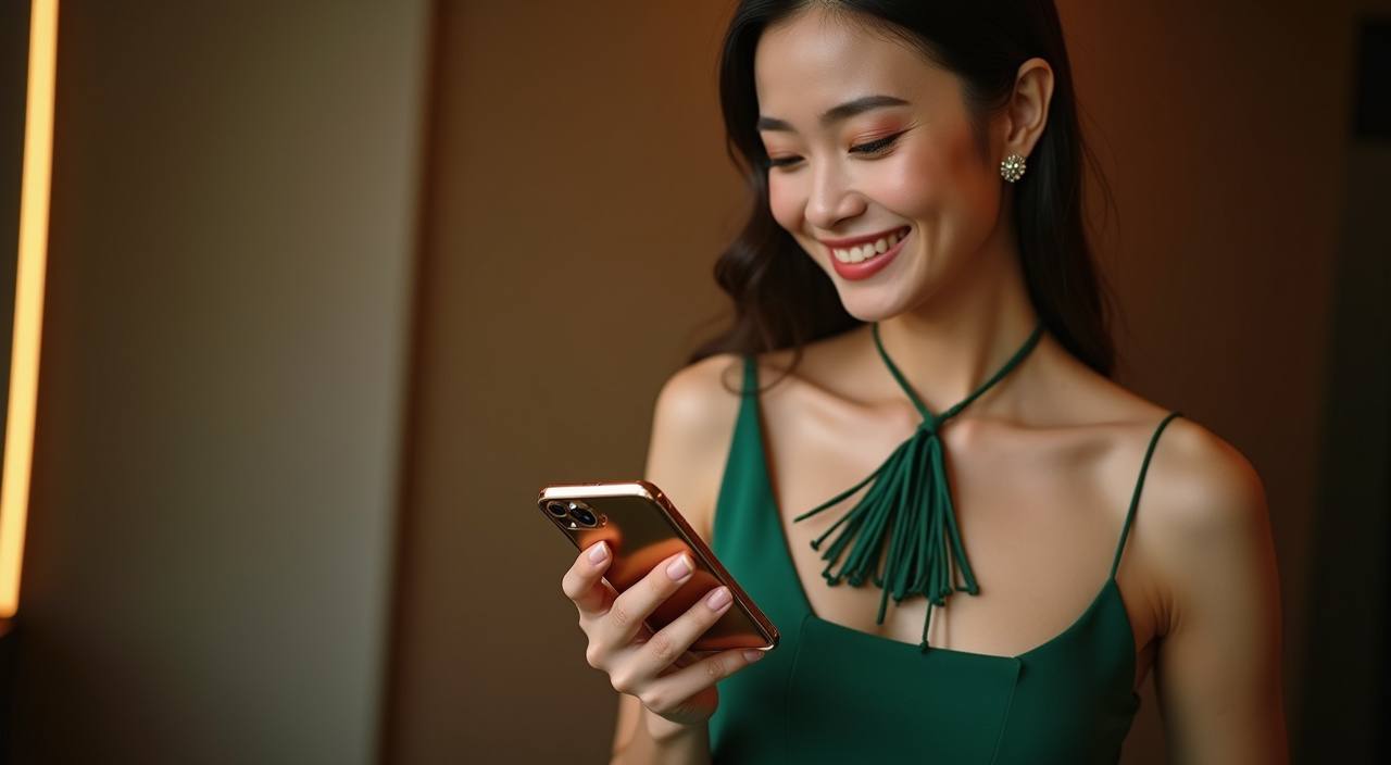 spin sini Terokai Jawapan Soalan Lazim Utama spin sini