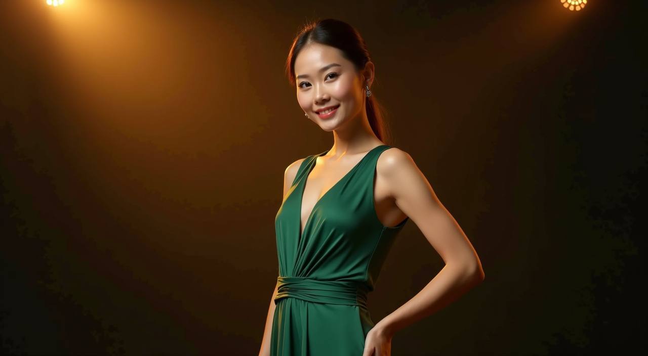 spin sini Mengapa Sunrise di spin sini Berbeza dan Menarik