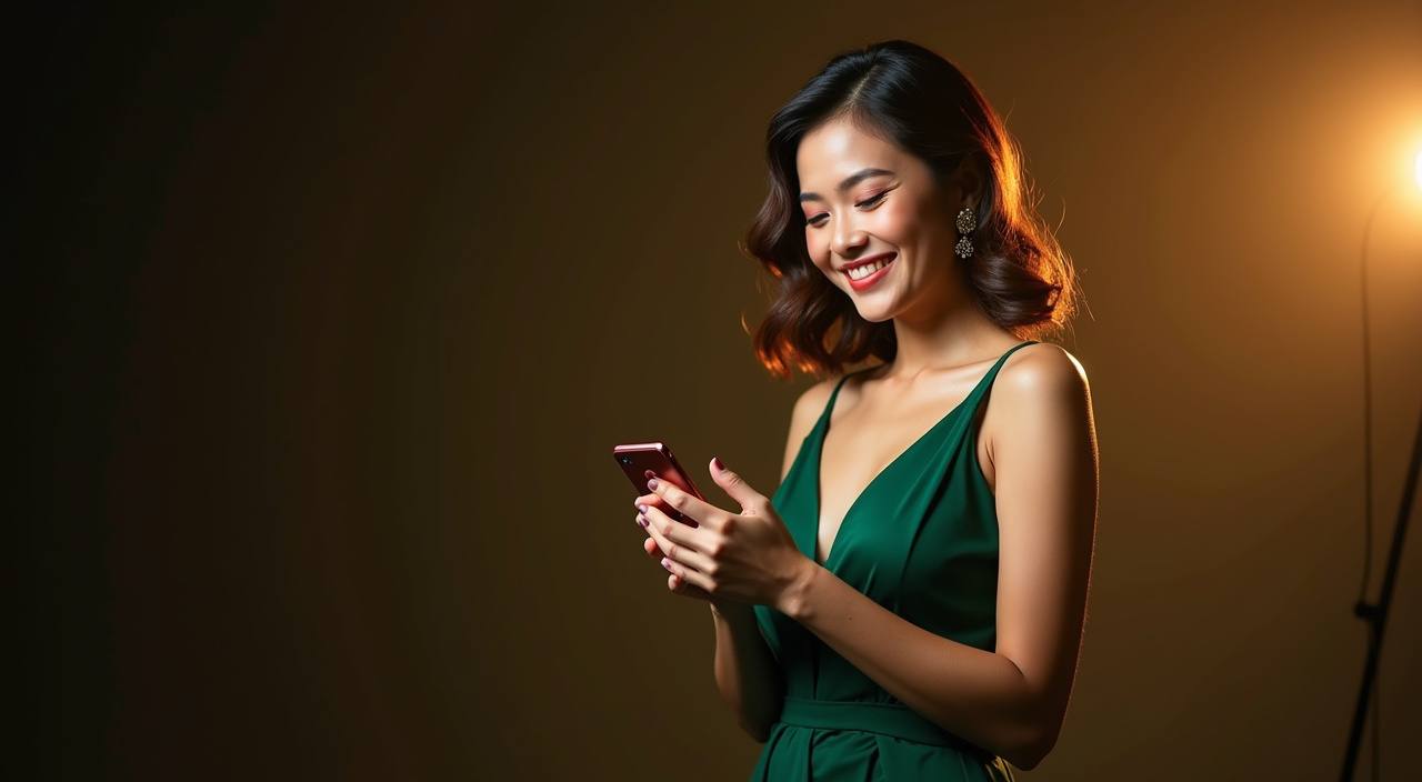spin sini Terokai Jenis Permainan dalam Kasino Dalam Talian spin sini