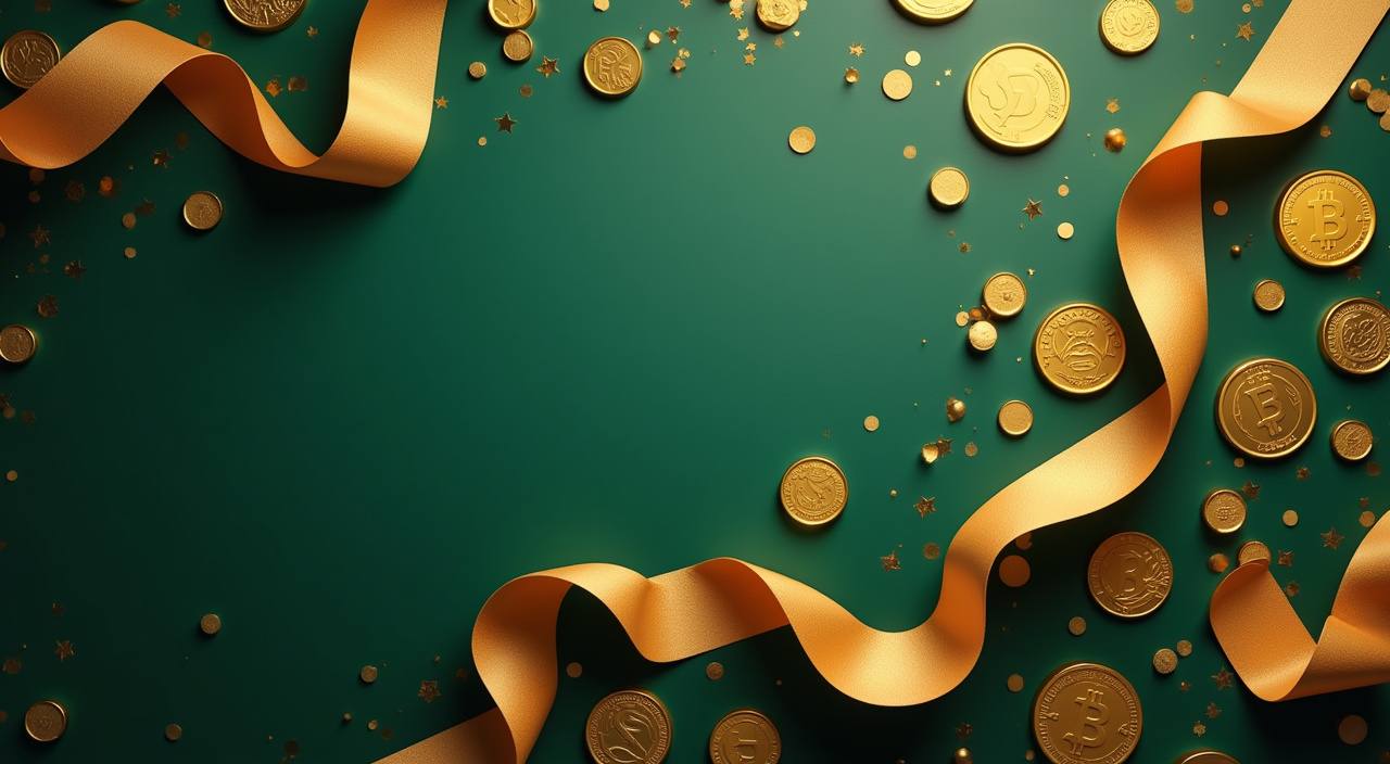 spin sini Cara Membuka Akaun dan Bersedia Bermain di spin sini