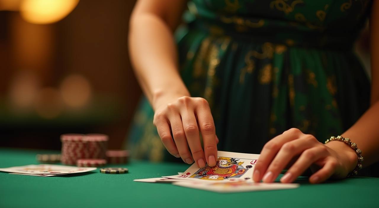 spin sini Cara Kami Menghidangkan Pengalaman Dalam spin sini untuk Malaysia
