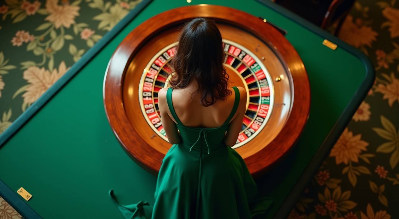 spin sini Pengalaman Bermain Langsung di spin sini Dijana oleh Teknologi Terkini