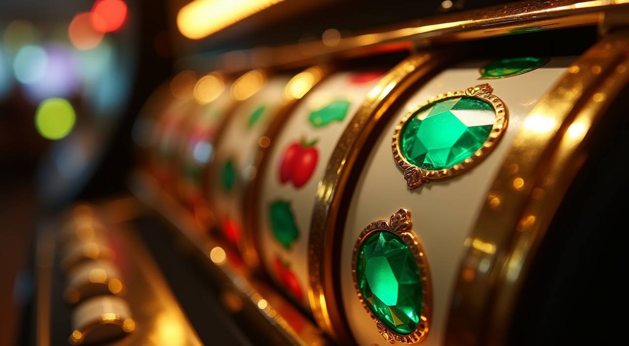 spin sini Keuntungan Menggunakan Pilihan Pembayaran dan Permainan Berorientasi Malaysia